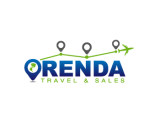 /public/logoimage/1402193134ORENDA-E.png