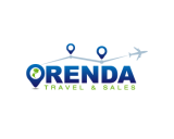 /public/logoimage/1402193432ORENDA-F.png