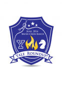 /public/logoimage/1402236860yale02.png