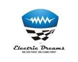 /public/logoimage/1402245635Electric-5.jpg