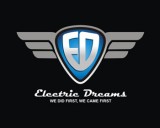 /public/logoimage/1402245635Electric-6.jpg