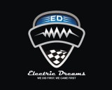 /public/logoimage/1402245635Electric-7.jpg