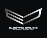/public/logoimage/1402247695Electric-8.jpg