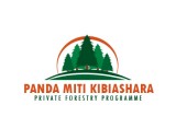 /public/logoimage/1402264756PandaMiti-5-01.jpg