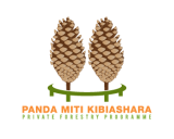 /public/logoimage/1402265849PANDAMITI-a.png