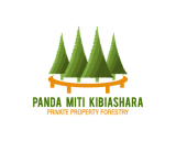 /public/logoimage/1402266609PANDAMITI-B.png