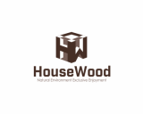 /public/logoimage/1402281386housewood.png