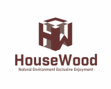 /public/logoimage/1402281859housewood2.png