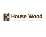 /public/logoimage/1402301738housewoodjp1.png