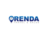 /public/logoimage/1402368211ORENDA-G.png