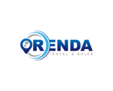 /public/logoimage/1402369313ORENDA-H.png