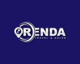 /public/logoimage/1402369525ORENDA-I.png