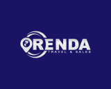 /public/logoimage/1402370235ORENDA-K.png