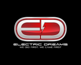 /public/logoimage/1402372823electric1-a.png