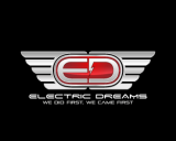 /public/logoimage/1402373763electric1-b.png