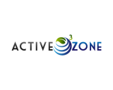 /public/logoimage/1402391751active-a.png