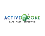 /public/logoimage/1402393199active-B.png