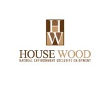/public/logoimage/1402405755HOUSEWOOD-5-01.jpg