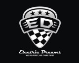 /public/logoimage/1402410238Electric-11.jpg