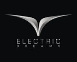 /public/logoimage/1402416938Electric-12.jpg