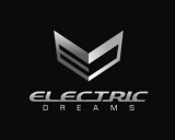 /public/logoimage/1402416938Electric-13.jpg