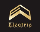/public/logoimage/1402452720Electric-Dreams-14.jpg