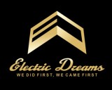 /public/logoimage/1402452721Electric-Dreams-15.jpg
