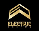 /public/logoimage/1402452721Electric-Dreams-16.jpg