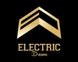 /public/logoimage/1402452721Electric-Dreams-17.jpg