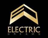 /public/logoimage/1402452721Electric-Dreams-19.jpg
