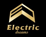 /public/logoimage/1402452721Electric-Dreams-20.jpg