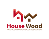 /public/logoimage/1402469574housewoodjp2.png