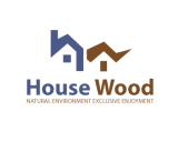 /public/logoimage/1402469830housewoodjp2b.png