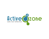 /public/logoimage/1402490685active-c.png