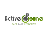 /public/logoimage/1402491657active-d.png