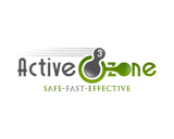 /public/logoimage/1402492069active-e.png