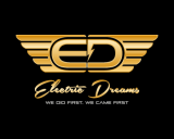/public/logoimage/1402493278electric1-c.png