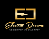 /public/logoimage/1402494307electric1-D.png