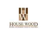 /public/logoimage/1402494450HOUSEWOOD-6-01.jpg