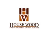 /public/logoimage/1402494457HOUSEWOOD-7-01.jpg