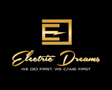/public/logoimage/1402494676electric1-E.png