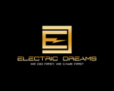 /public/logoimage/1402495348electric1-g.png