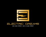 /public/logoimage/1402495997electric2.png