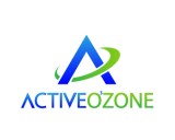 /public/logoimage/1402500453ActiveOzone-1-01.jpg