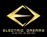/public/logoimage/1402504692ElectricDreams-1-01.jpg