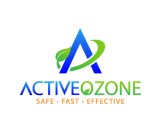 /public/logoimage/1402520049ActiveOzone-3-01.jpg