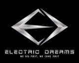 /public/logoimage/1402526127ElectricDreams-2-01.jpg