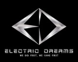 /public/logoimage/1402526127ElectricDreams-3-01.jpg