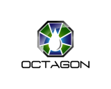 /public/logoimage/1402531987OCTAGON.png