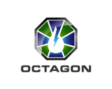 /public/logoimage/1402532347OCTAGON-A.png